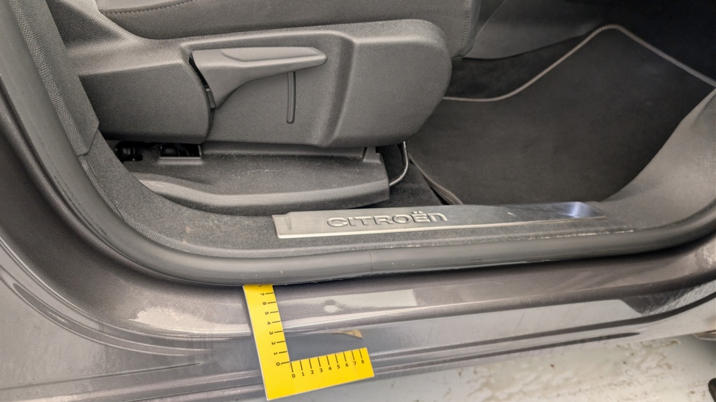 vehicule