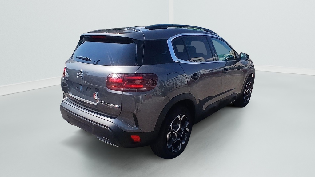 vehicule