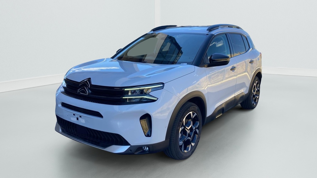 vehicule