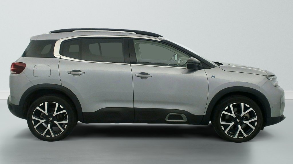 vehicule