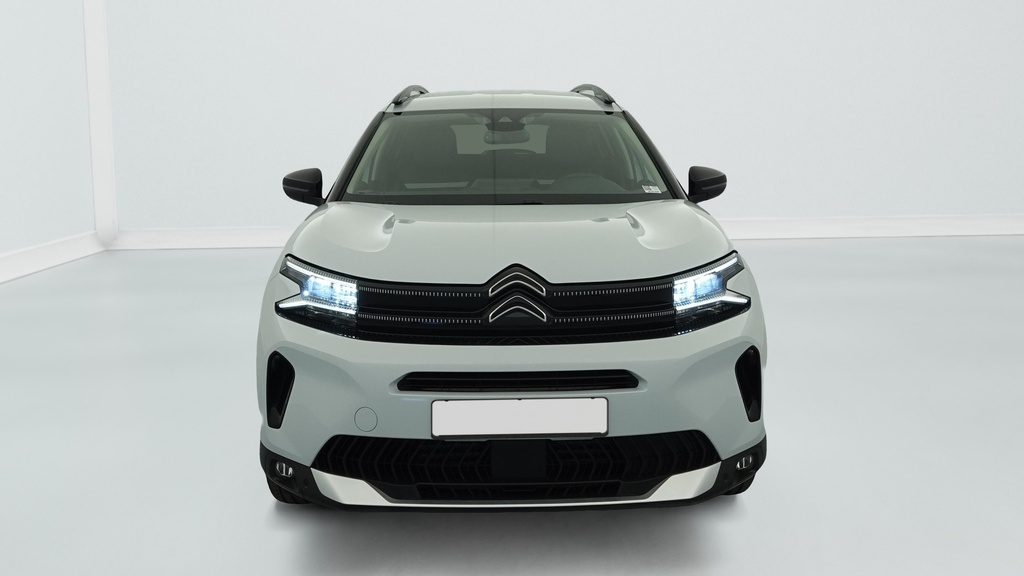 vehicule