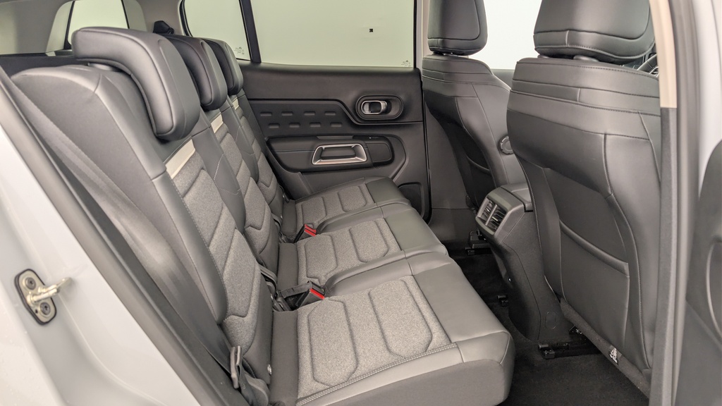 vehicule