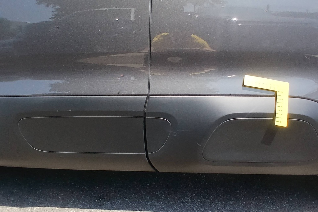 vehicule