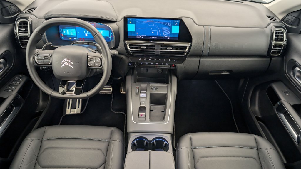vehicule