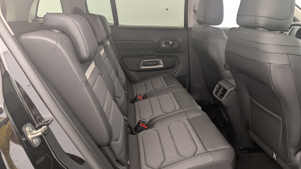 vehicule