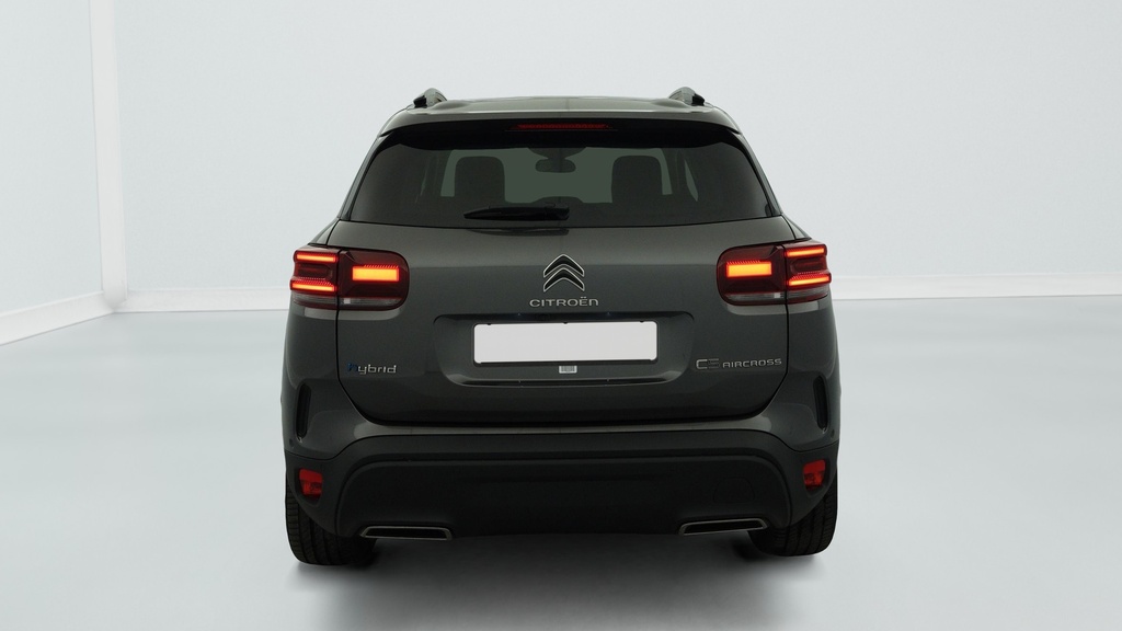 vehicule