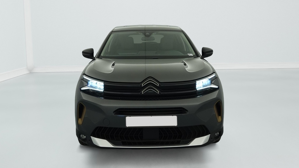vehicule