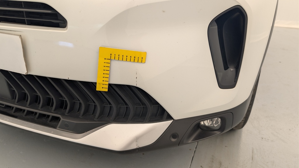 vehicule