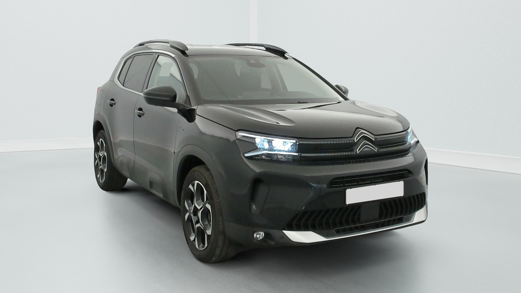 vehicule