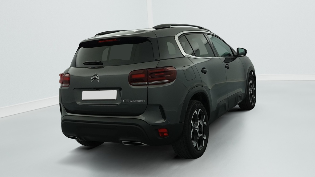 vehicule