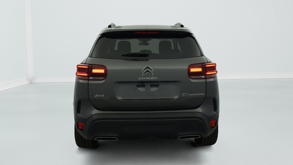 vehicule