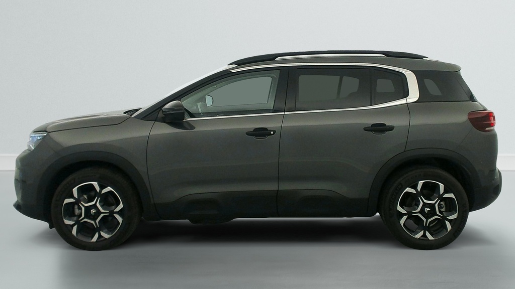 vehicule