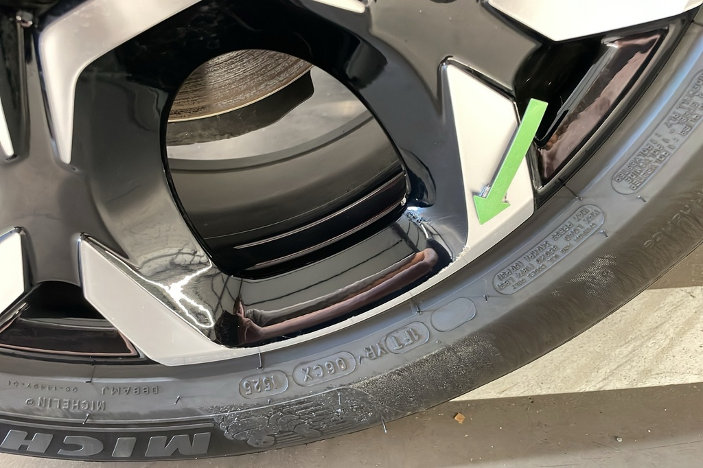 vehicule