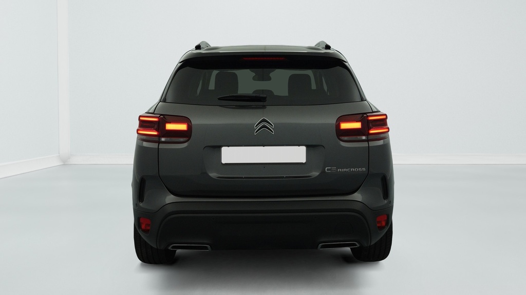 vehicule