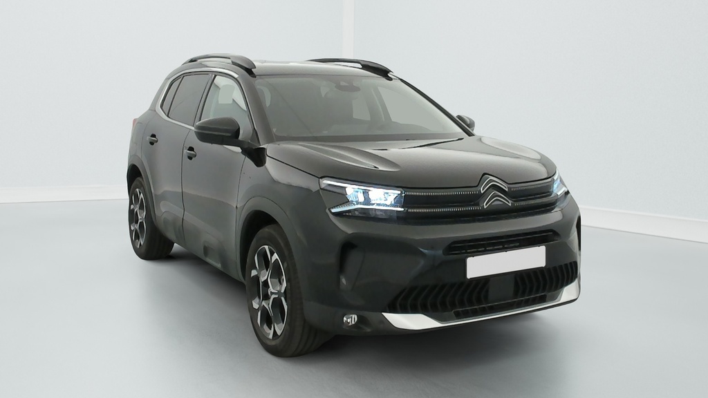 vehicule