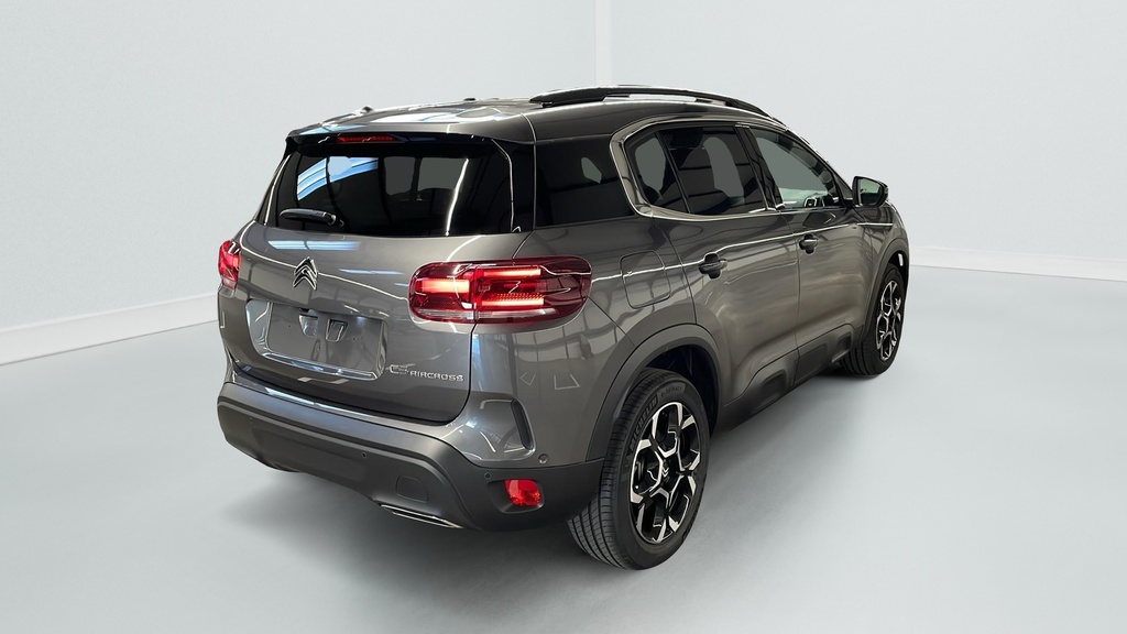 vehicule