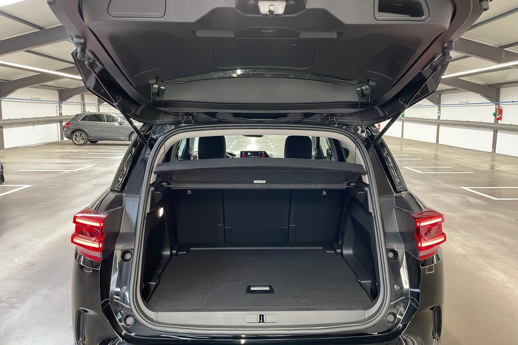 vehicule