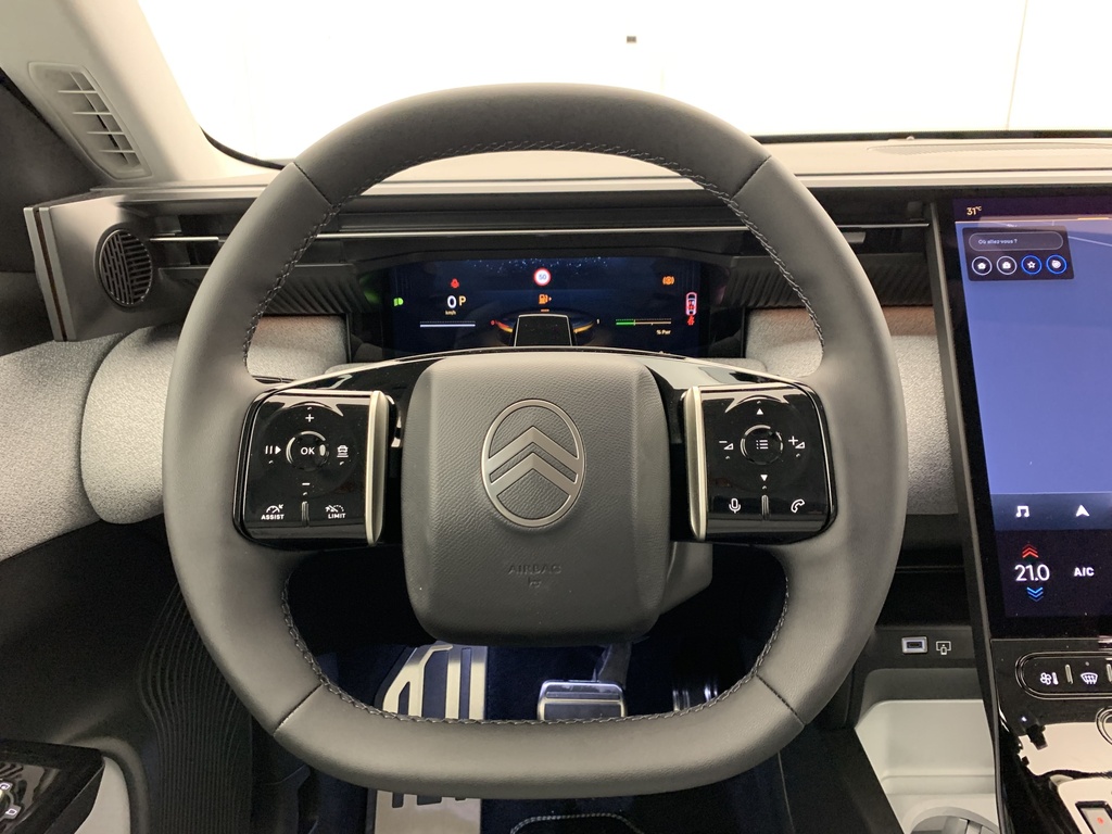 vehicule