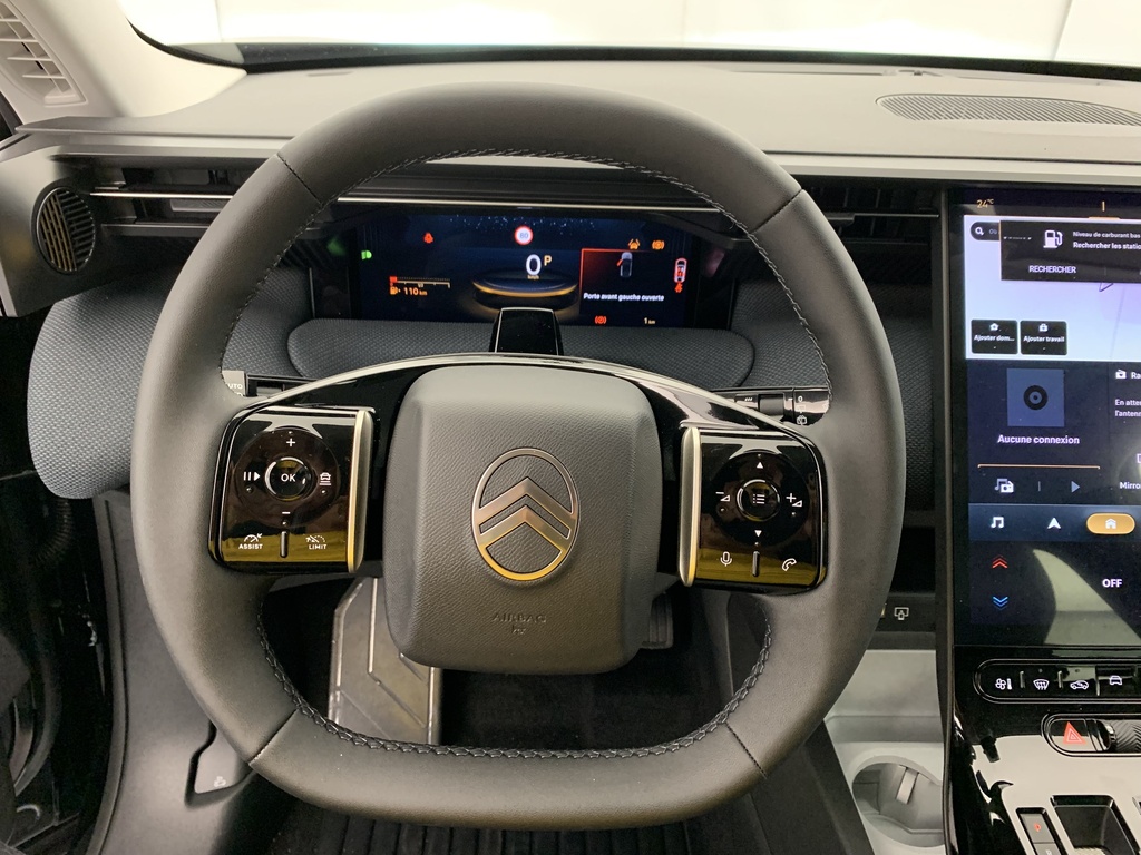 vehicule