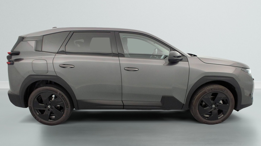 vehicule