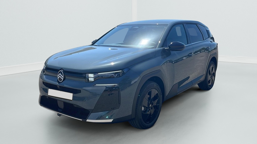 vehicule