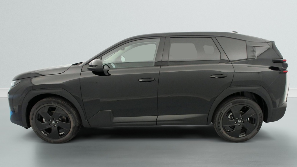 vehicule