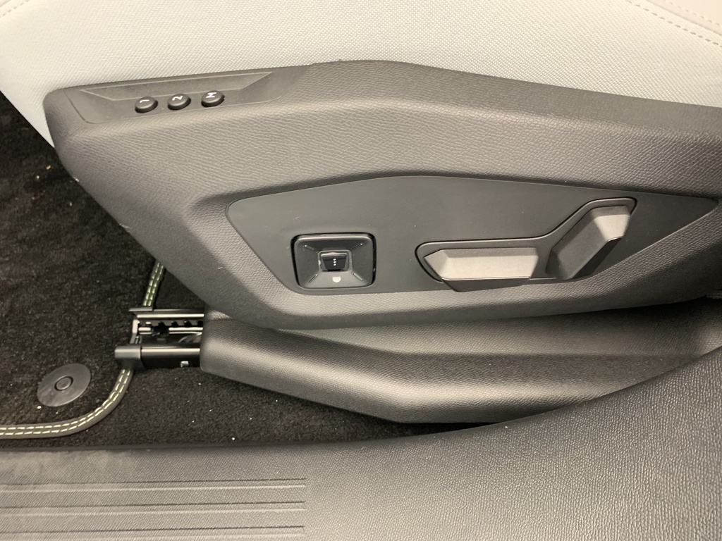 vehicule