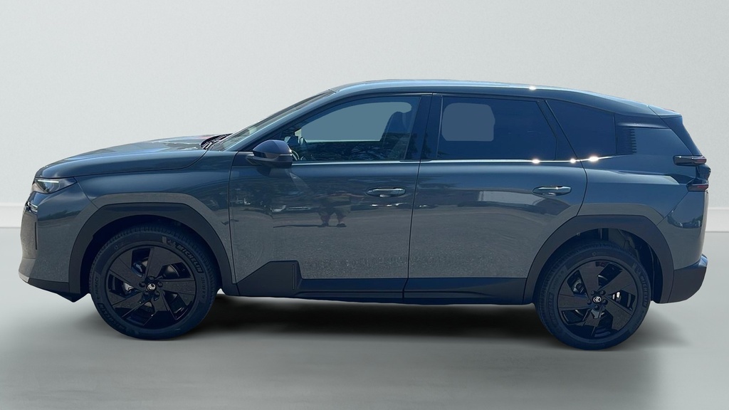 vehicule