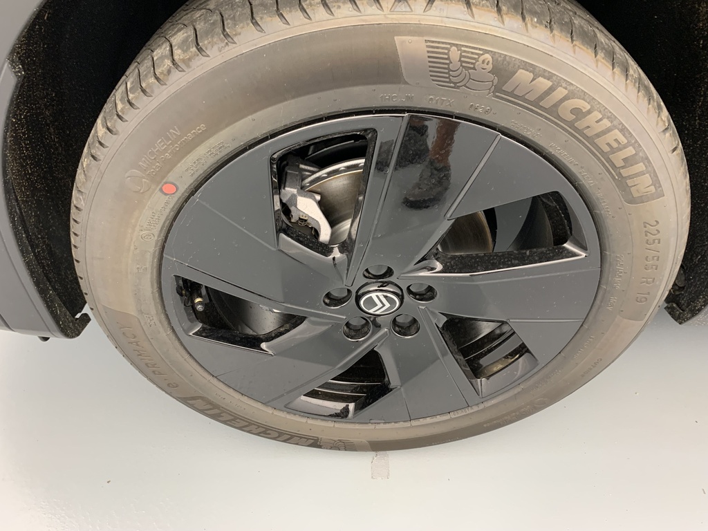 vehicule