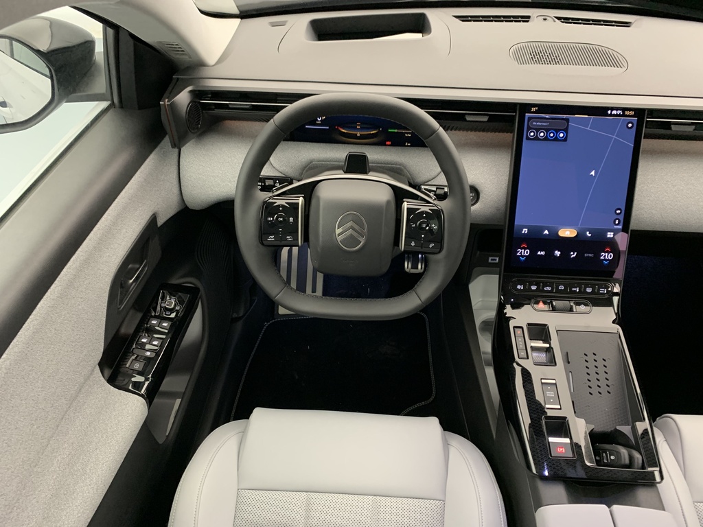 vehicule