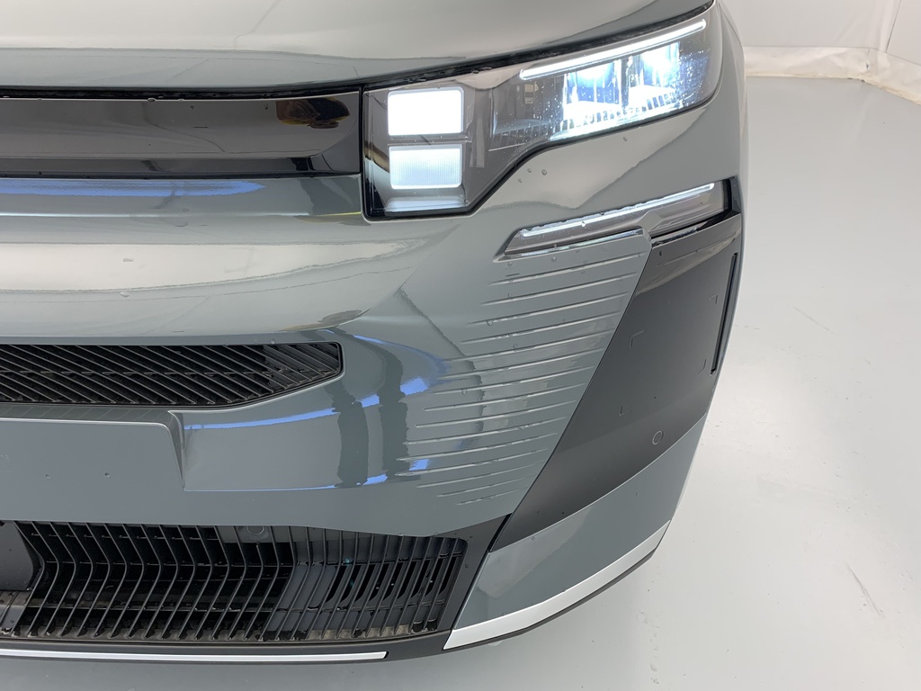 vehicule