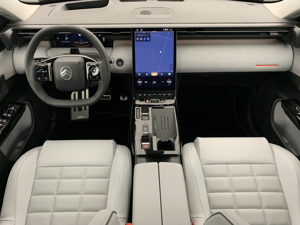 vehicule