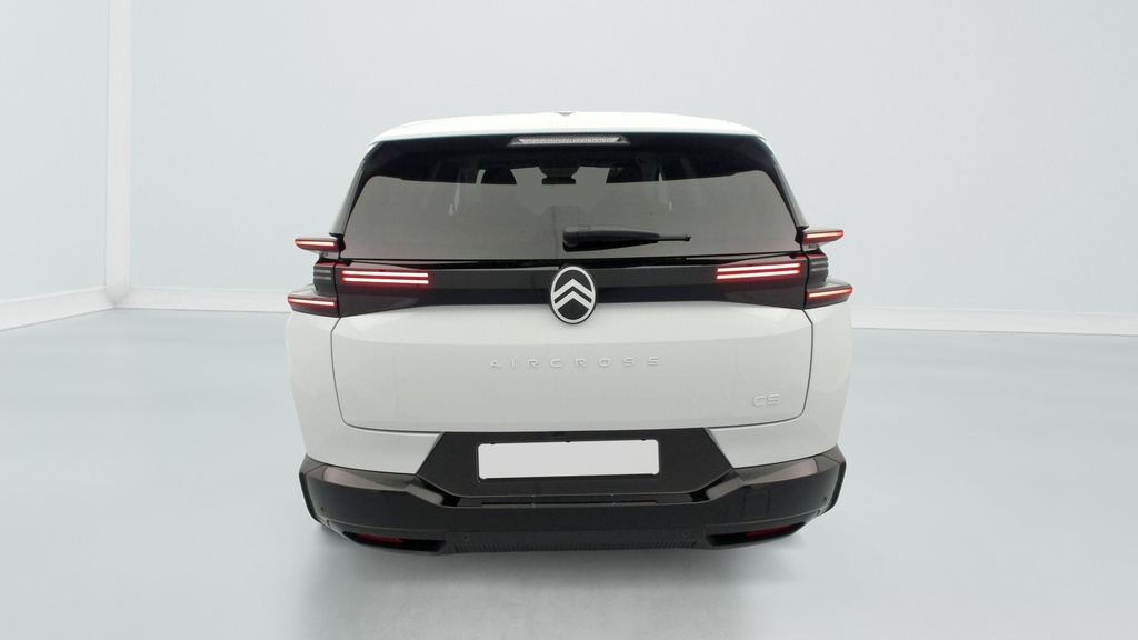 vehicule