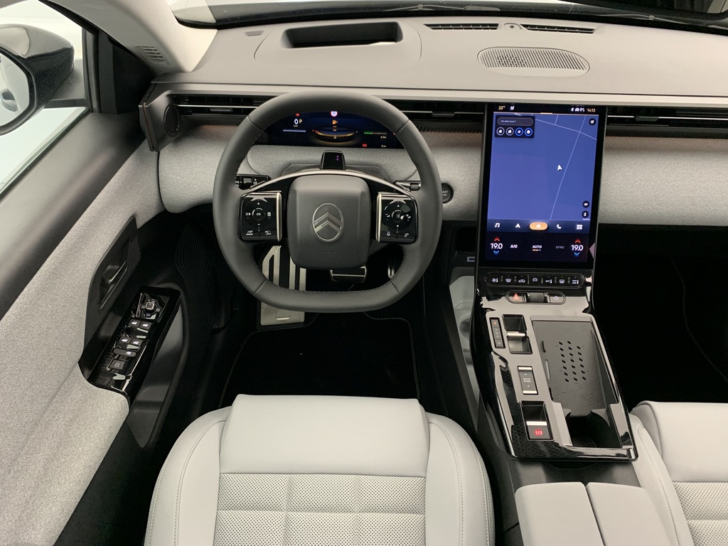 vehicule
