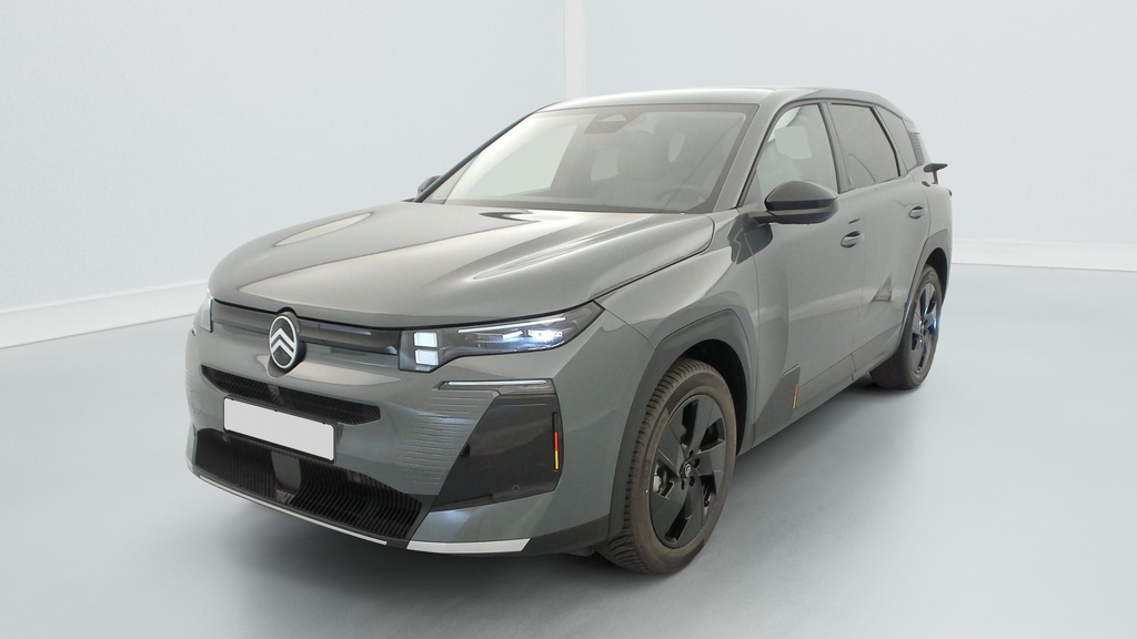 vehicule