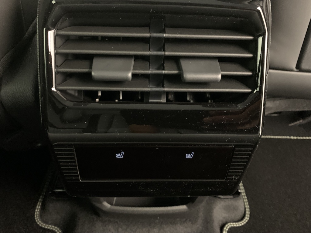 vehicule