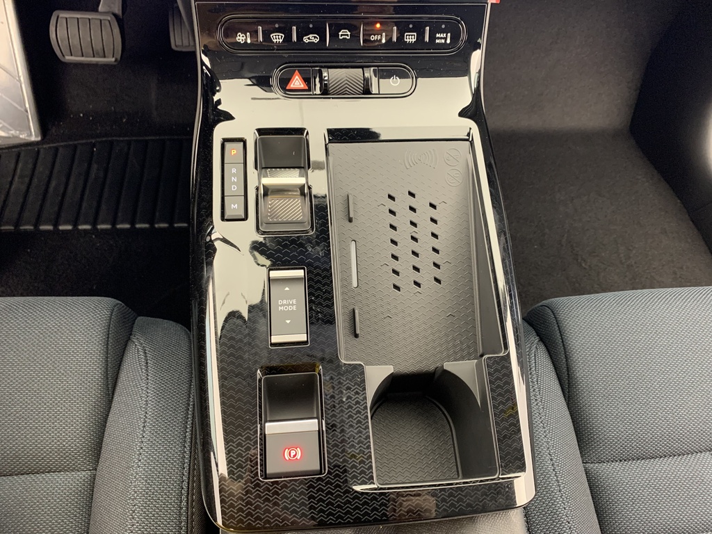 vehicule