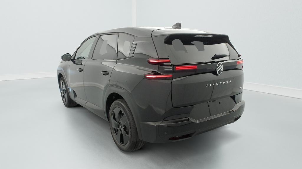 vehicule