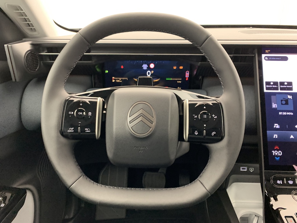 vehicule