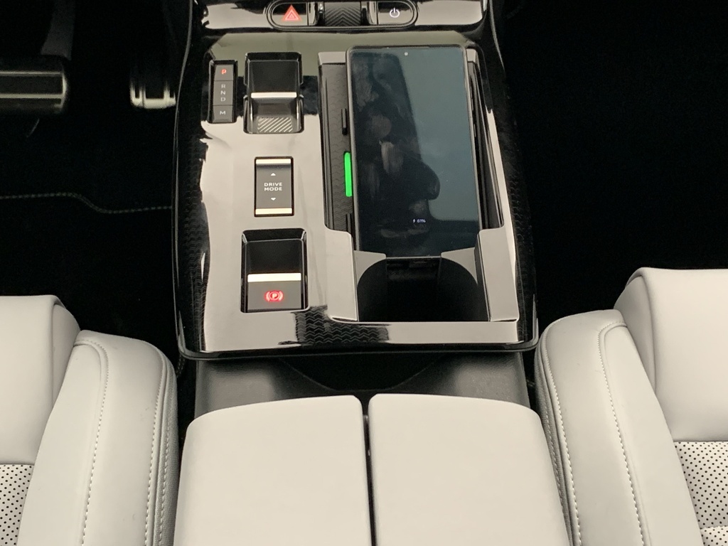 vehicule