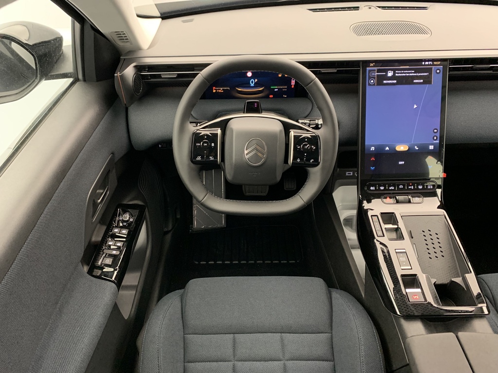 vehicule