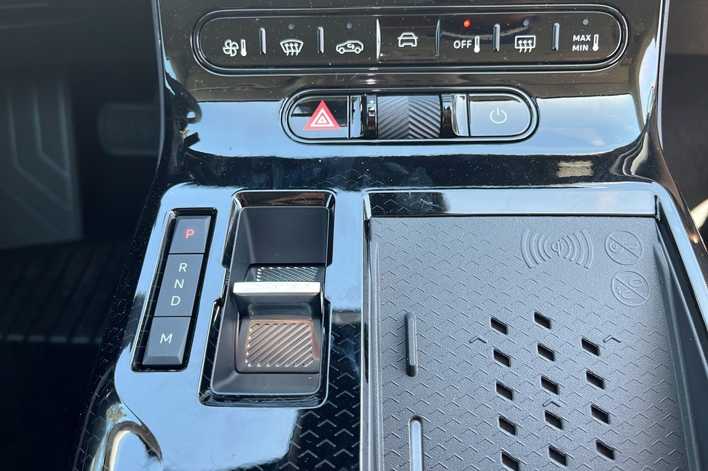vehicule