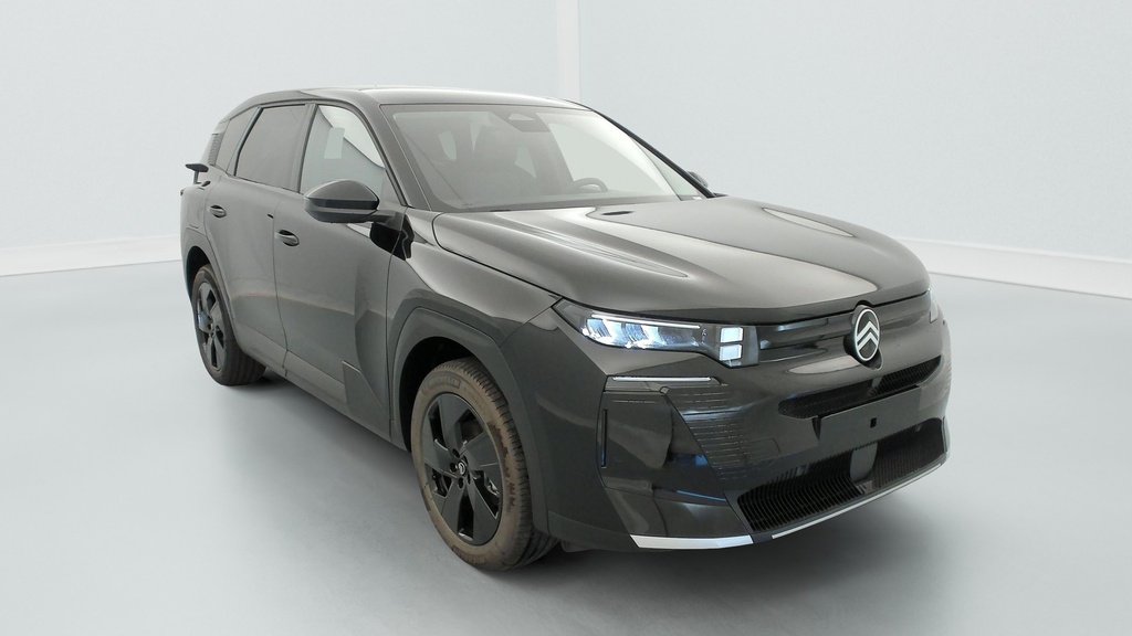vehicule
