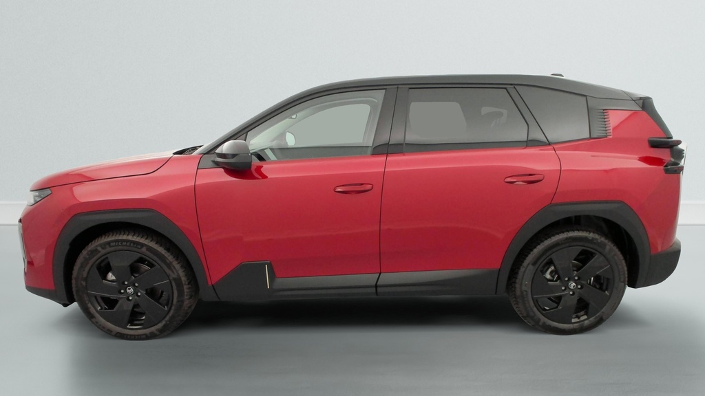 vehicule