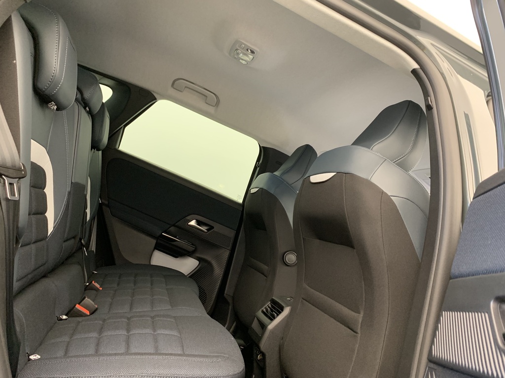 vehicule