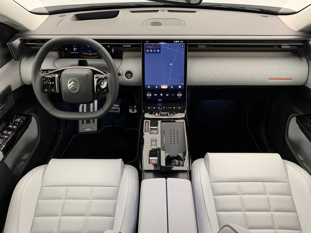 vehicule