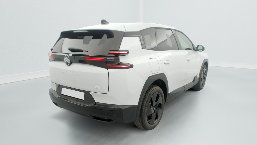 vehicule