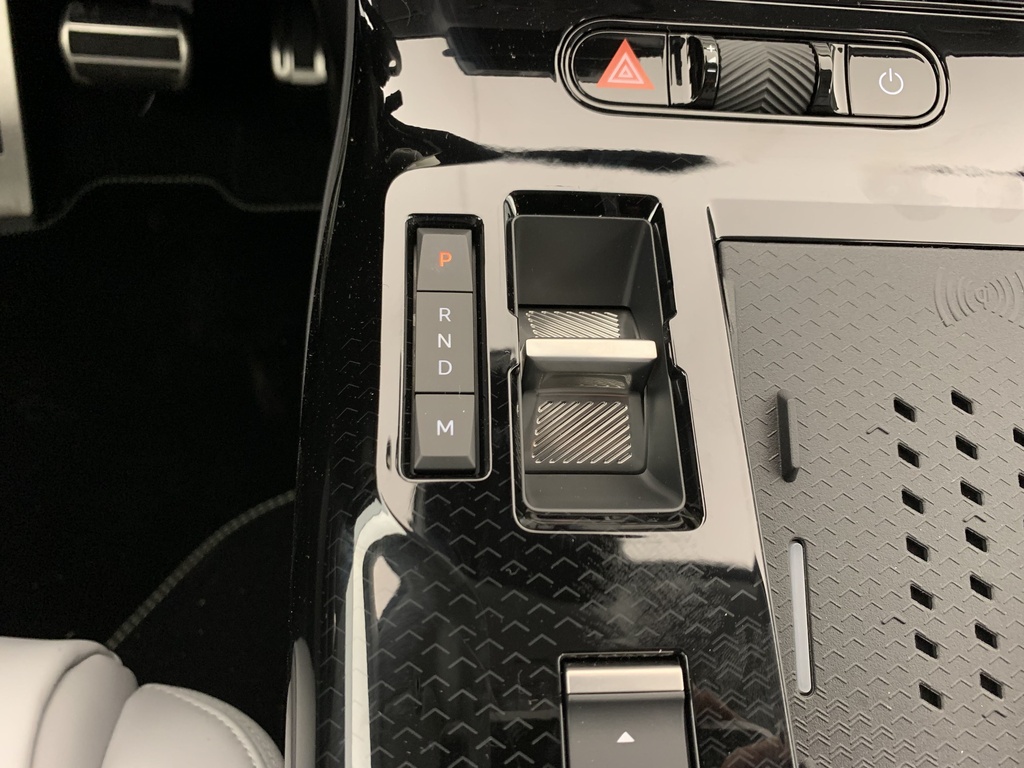 vehicule