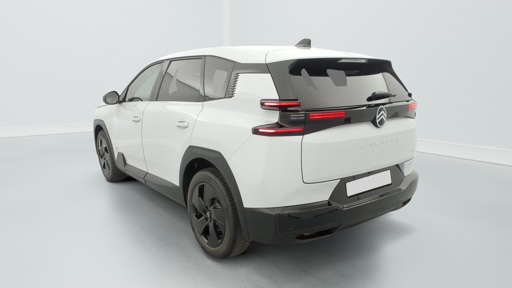 vehicule