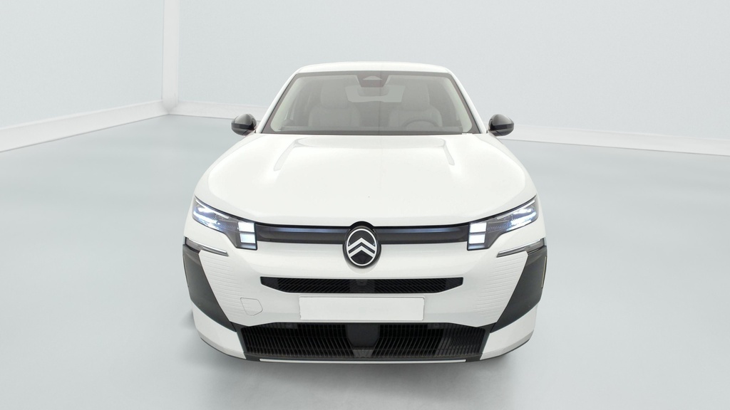 vehicule